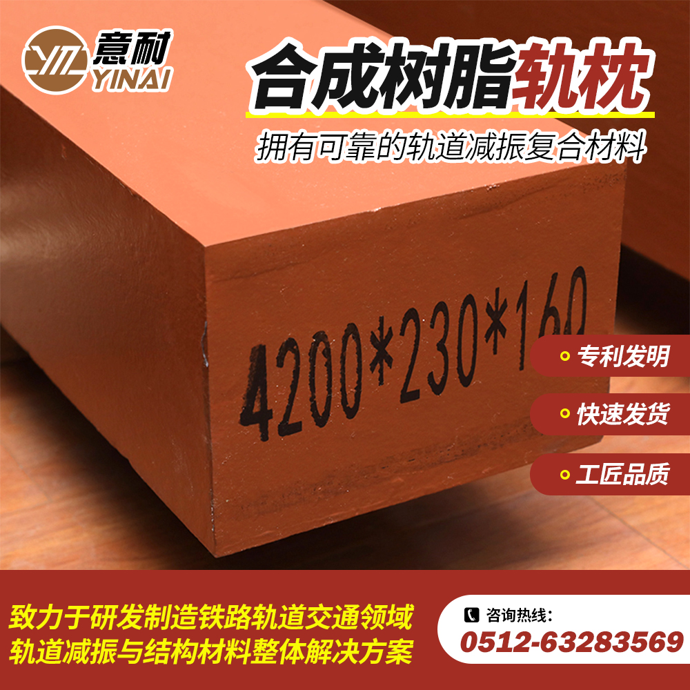 通用主圖.jpg 通用主圖.jpg